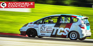 Maybe you would like to learn more about one of these? The K Swapped Honda Fit Is A Brilliant Sleeper