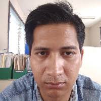 10+ "Leo Pasco" profiles