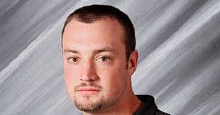 Idaho's Wichman player of week