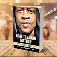 healthymanmethod #menmatter #mentalhealthformen #menscoach #selfcareformen  #menweneedyou #youmatter #menscircle #mensgroup #movementformen #meditation  #menneedlovetoo #newellness #healthyman #share