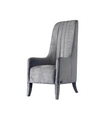 0 out of 5 stars, based on 0 reviews current price $249.44 $ 249. Cleopatra Armchair Rugiano Milia Shop