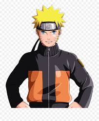 Berikut ini telah tersedia kumpulan gambar naruto yang paling bagus dan keren yang dapat anda miliki sesuka. Growing Up Ninja Nassau Weekly Naruto Uzumaki Naruto Shippuden Png Free Transparent Png Images Pngaaa Com