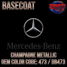 Image result for Champagne 1981 Mercedes