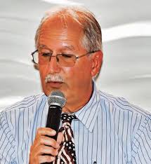 Riverview Register, July 14