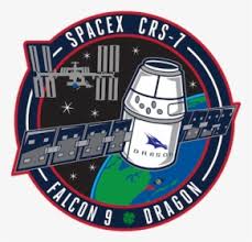 Thingiverse is a universe of things. Spacex Logo Png Images Free Transparent Spacex Logo Download Kindpng