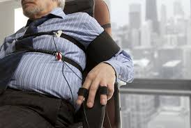 Scientists have proven that anyone can beat a lie detector test if they know how. How To Beat A Lie Detector Test