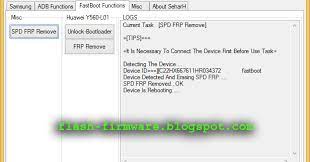 How to unlock huawei frp lock using huawei frp reset key 1. Downloadsamsung Frp Spd Fastboot Frp Reset Tool Feature Spd Frp Remove Unlocker Bootloder Frp Remove Samsung Frp Remove Adb Samsung Windows Computer Reset