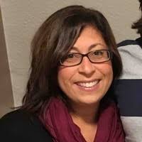 90+ "Concepción" profiles