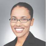 Top 44 Hand Surgeons near Plantation, FL| Vitals