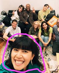 Discover Circuit 06 Finalists at XMTR: Creative Audio Arts Festival