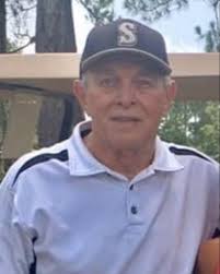 Joseph M. Jurich Obituary December 10, 2023