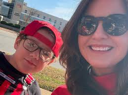 Johnna Jackson (@thejohnnajack) • Threads, Say more