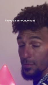 William Morris Endeavor How to Get Signed