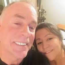 Brian Mcgarrity's Instagram, Twitter & Facebook