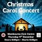 Wombourne’s Annual Carol Concert by Churches Together event image