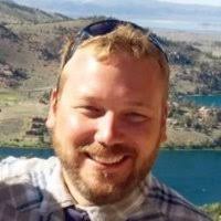 Wesley Kaplan Email & Phone Number