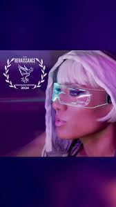 Steve Horner (@hornermusic) · Instagram 照片和视频