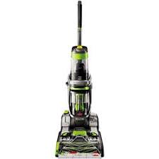 Bissell Proheat 2x Revolution Pet Deluxe Carpet Cleaner Manual Bissell Product Support Proheat 2x Revolution Pet Deluxe Carpet Cleaner 2007p