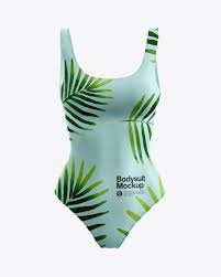 Download Women S Bodysuit Mockup In 2021 Mockup Free Psd Womens Bodysuit Mockup