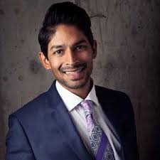 Business Law Attorney & Lawyer in Downtown Denver, Colorado