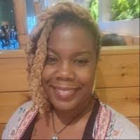 Michele Wicks's Instagram, Twitter & Facebook