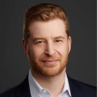 Wilkins Chung Email & Phone Number