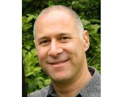 Liu, Peter H DDS, 490 Post St, Ste 1252, San Francisco, CA 94102, US