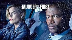 Alexandra Manea: Movies, TV, and Bio