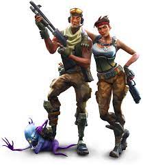 We did not find results for: Descargar Imagenes Png De Fortnite Mega Idea Imagenes Png Png Fortnite Personajes