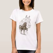 Choose your favorite clothes drawings from millions of available designs. Pencil Drawing T Shirts Pencil Drawing T Shirt Designs Zazzle