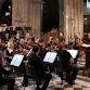 English Symphony Orchestra In Malvern event image