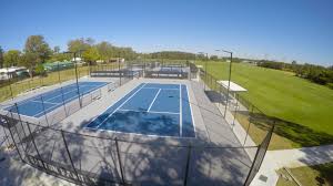 Ranks 1st among universities in new rochelle with an acceptance rate of 84%. Iona College Tennis Centre Premier Sports And Leisure