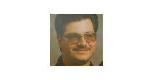 Robert Allen Glaub Obituary (2023)