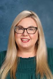 Instructional Services