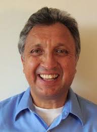 Tulips Speech Therapy