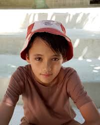 Rhys Allen (@rhys6622) • Instagram photos and videos