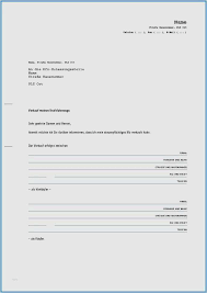 Pkw verkauf privat die besten wege von getting ihre eigenschaft erscheinungsbild allgemeiner kfz kaufvertrag privatverkauf muster vorlage zum download. Kaufvertrag Auto Privat Einfach
