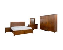 Remember, badcock also provides mattresses and box springs to quickly complete your bedroom upgrade. Bedroom Furniture Set Cheap Bedroom Furniture Sets Royal Furniture