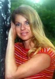 Dee Ann Nelson Obituary October 13, 2014