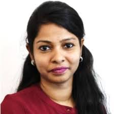 Yesterday, we congratulated Laura Edney