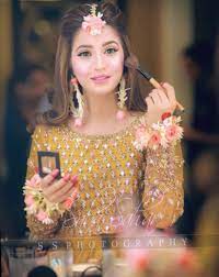 Hairstyles For Girls Videos Pakistani Blonde Hairinspo Hairgoals Bridal Hairstyle Indian Wedding Bridal Mehndi Dresses Pakistani Wedding Hairstyles