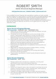 The position is responsible for preparation and supervision of civil engineering designs and investigations across a broad range of infrastructure projects. Civil Engineering