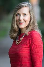 Natalie Karnes's Instagram, Twitter & Facebook