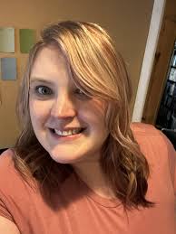 Reviews of Salon Elevation