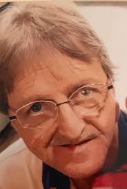 Most Recent Obituaries |Jackson Memorial Funeral Home & Crematory