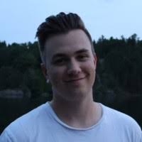 3700+ "Mailloux" profiles