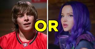 Quiz which has been attempted 11091 times by avid quiz takers. Quiz Take This Quiz And We Ll Tell You Which Disney Channel Original Movie You Should Watch Right Now To Relive Your Childhood