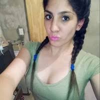 20+ perfiles de «Abigail Avalos»