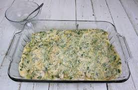 And see a technique for grilling fish so its tender flesh doesn't fall apart as you turn it. The Very Best Fish Recipe Ever Easy Keto Fish Recipe