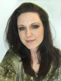 Kristie Maxwell's Instagram, Twitter & Facebook